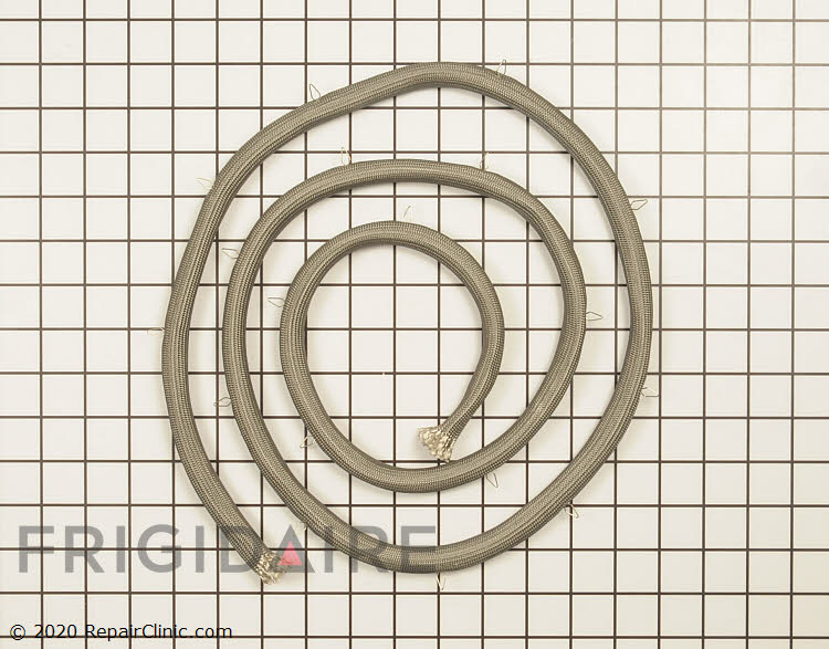 318053126 Seal