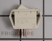Selector Switch - Part # 890283 Mfg Part # 154240404