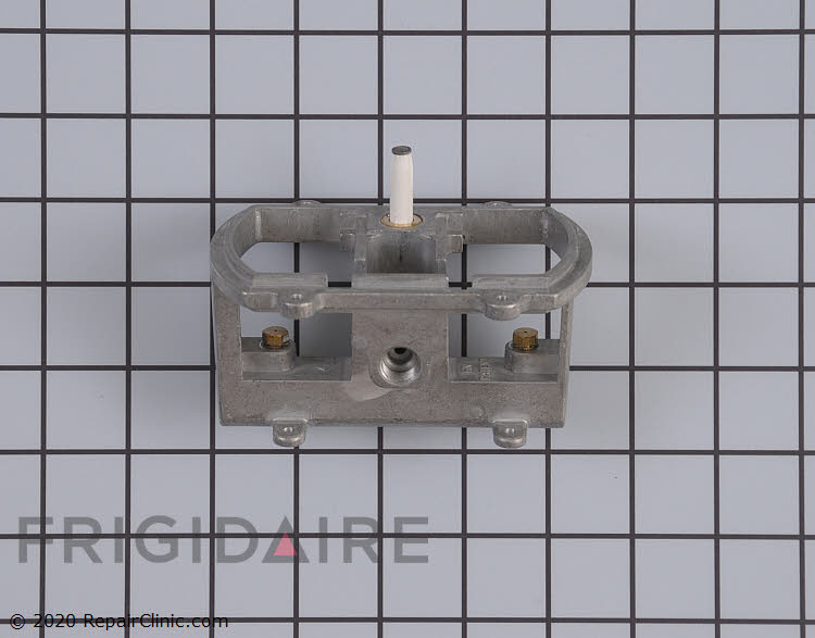 316525101 Spark Electrode