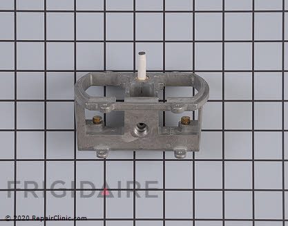 Spark Electrode 316525101 Alternate Product View