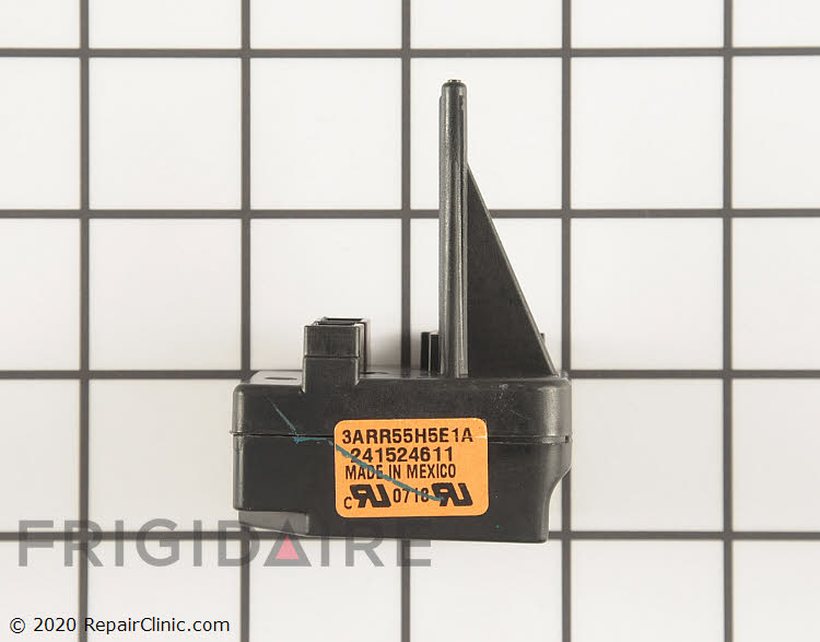 241524611 Start Device