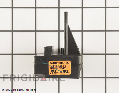 Start Device 241524611 Alternate Product View