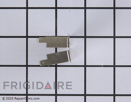 Switch 5303351125 Alternate Product View
