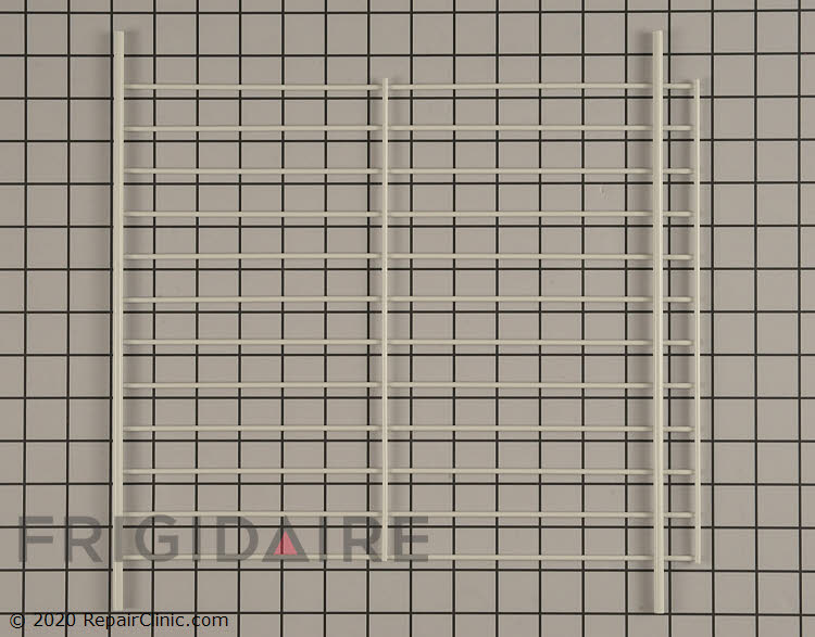 241657512 Wire Shelf