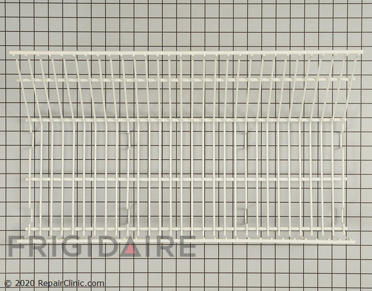 241665102 Wire Shelf