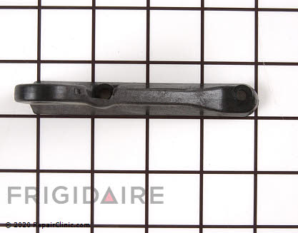 Center Hinge 218220103 Alternate Product View