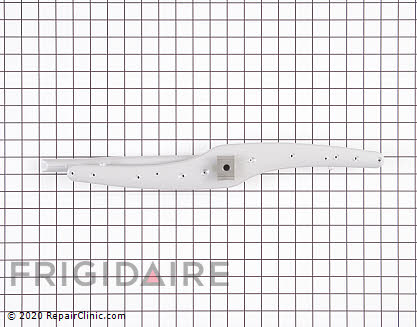 Center Wash Arm Assembly 154508201 Alternate Product View
