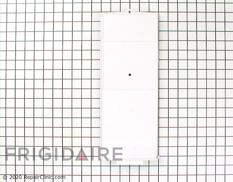 5308000063 Cover