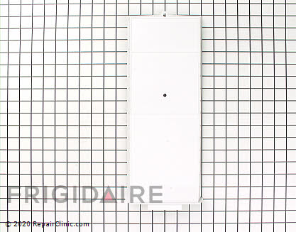 Cover 5308000063 Alternate Product View