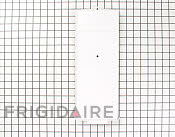 Cover - Part # 640232 Mfg Part # 5308000063