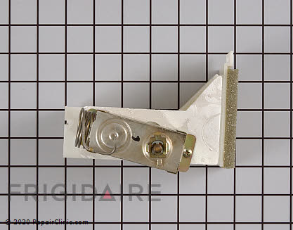 Damper Control Assembly 215011502 Alternate Product View