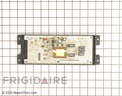 Display Board 318296807 Alternate Product View