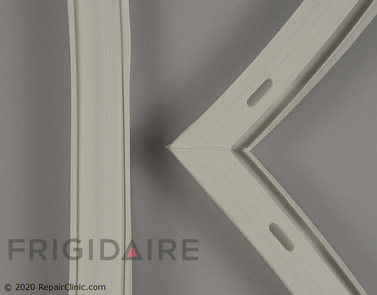 5303283652 Door Gasket