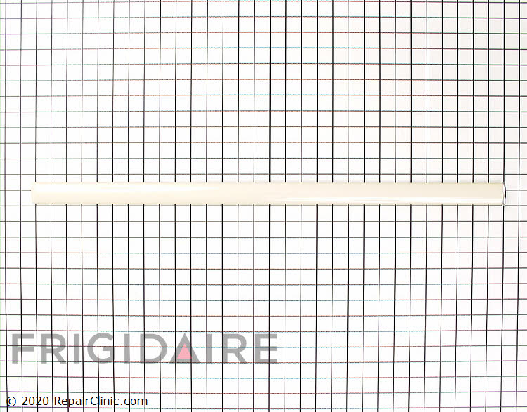 215867073 Handle Trim