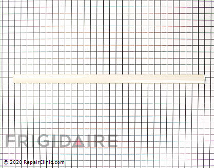 Handle Trim 215867073 Alternate Product View