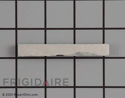 Insulation 5304441910 Alternate Product View