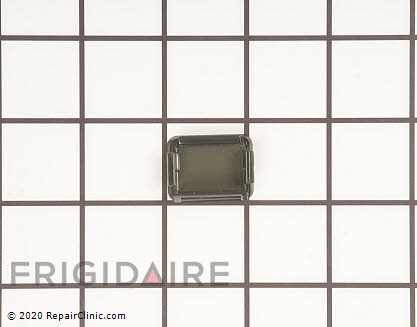 LED Light 316448000 Alternate Product View