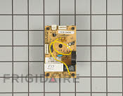 Oven Control Board - Part # 1531590 Mfg Part # 316414406