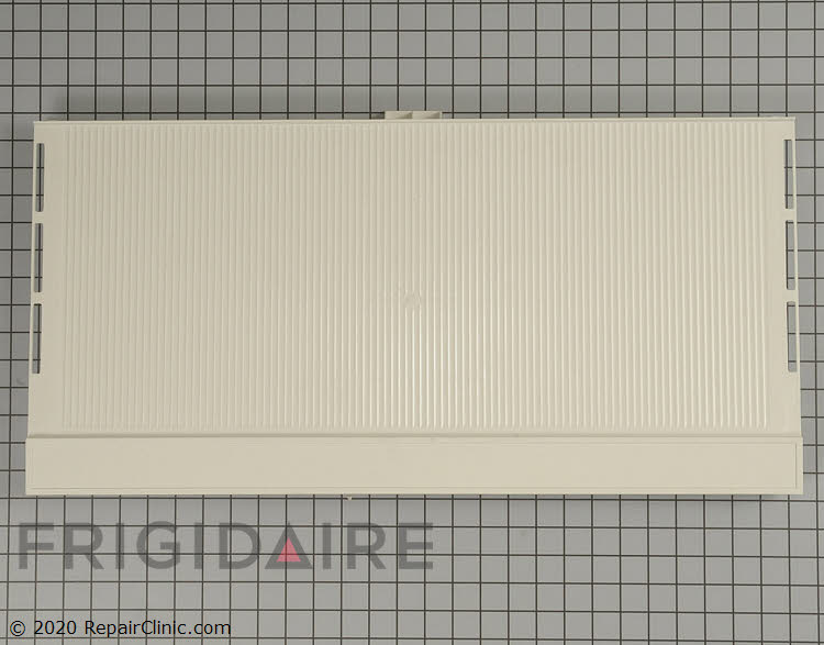 5308010006 Shelf Insert or Cover