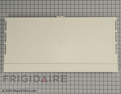 Shelf Insert or Cover 5308010006 Alternate Product View