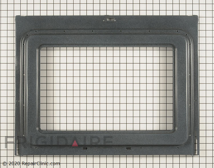 318259608 Door Liner