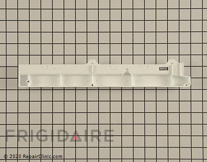 Drawer Slide Rail 215002401 Alternate Product View