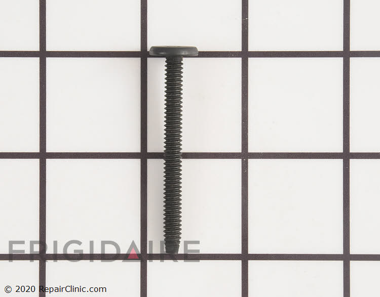 5303311217 Fastener