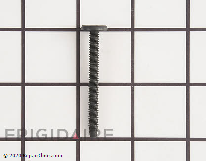 Fastener 5303311217 Alternate Product View