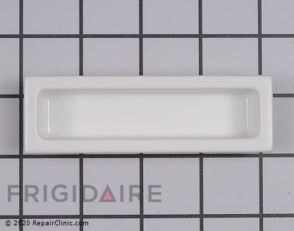 Handle 297034200 Alternate Product View