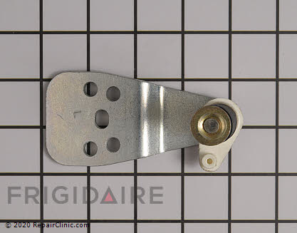 Hinge 297240200 Alternate Product View