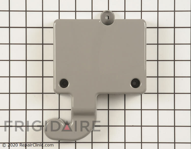 241946720 Frigidaire Refrigerator Hinge Cover