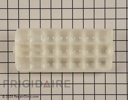 Ice Cube Tray 02832431 Alternate Product View