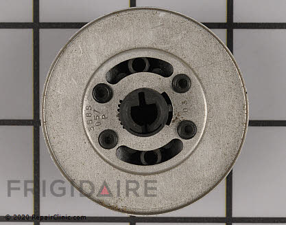 Selector Knob 3204750 Alternate Product View