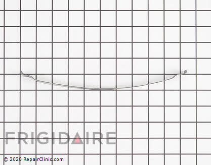 Spring 318122010 Alternate Product View