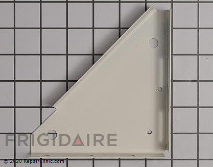 Support Bracket 5304414932 Alternate Product View