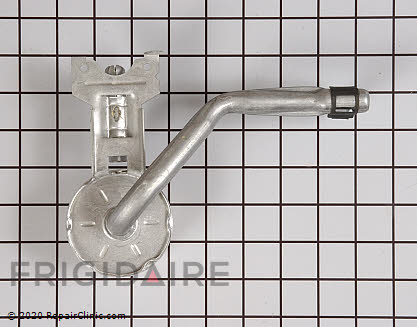 Surface Burner 318176413 Alternate Product View