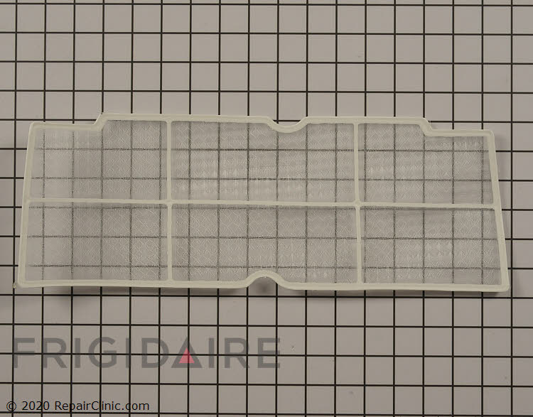Air Filter 5304525608 Alternate Product View