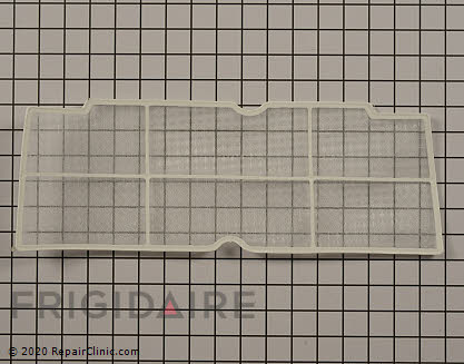 Air Filter 5304536669 Alternate Product View