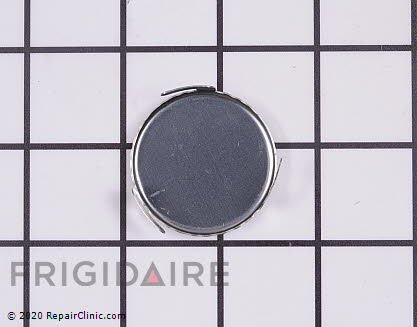 Cap 5303051017 Alternate Product View