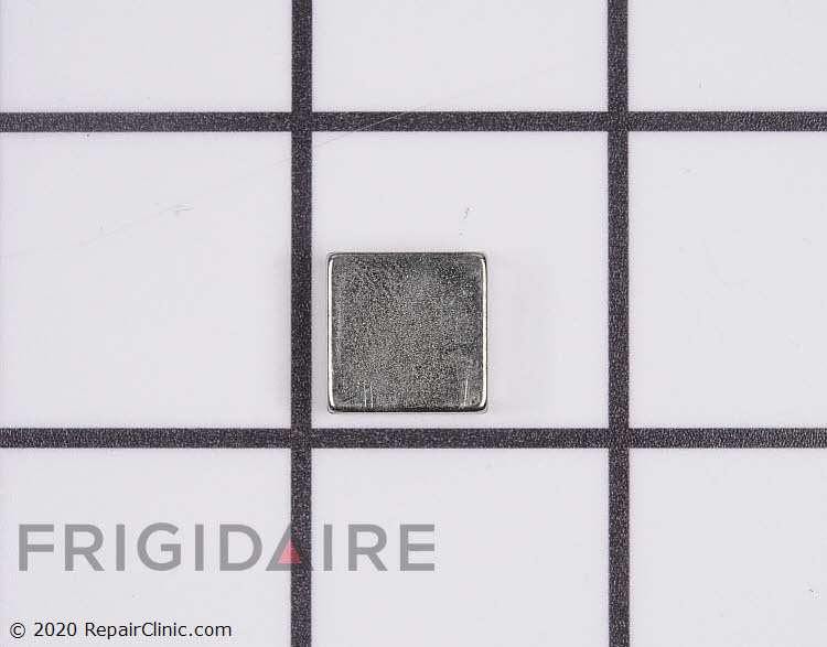 241779101 Door Magnet