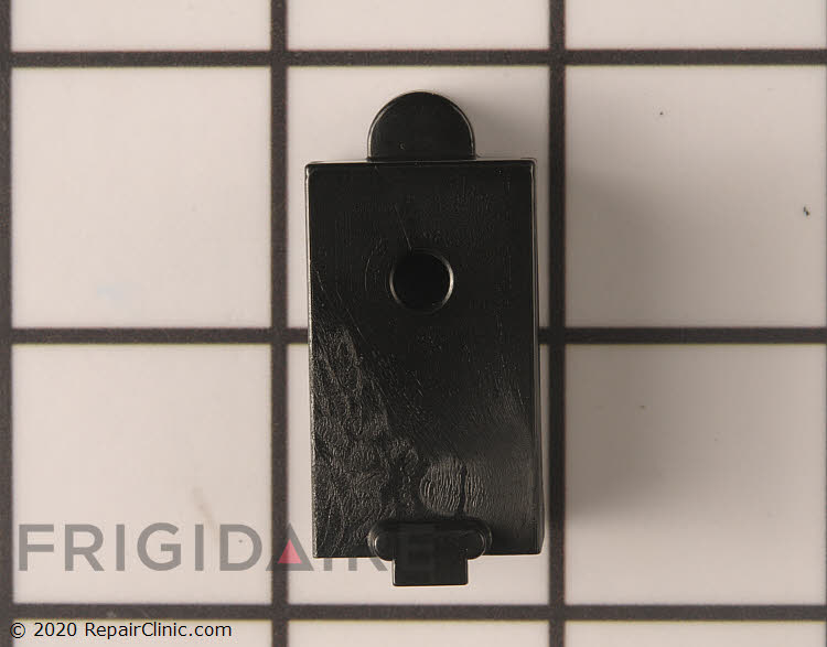 807047102 Drawer Glide