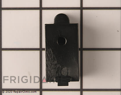 Drawer Glide 807047102 Alternate Product View