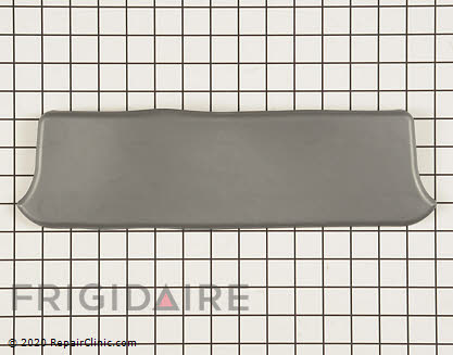 Drawer Liner 241779903 Alternate Product View