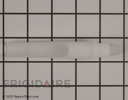 Fill Tube 241796406 Alternate Product View
