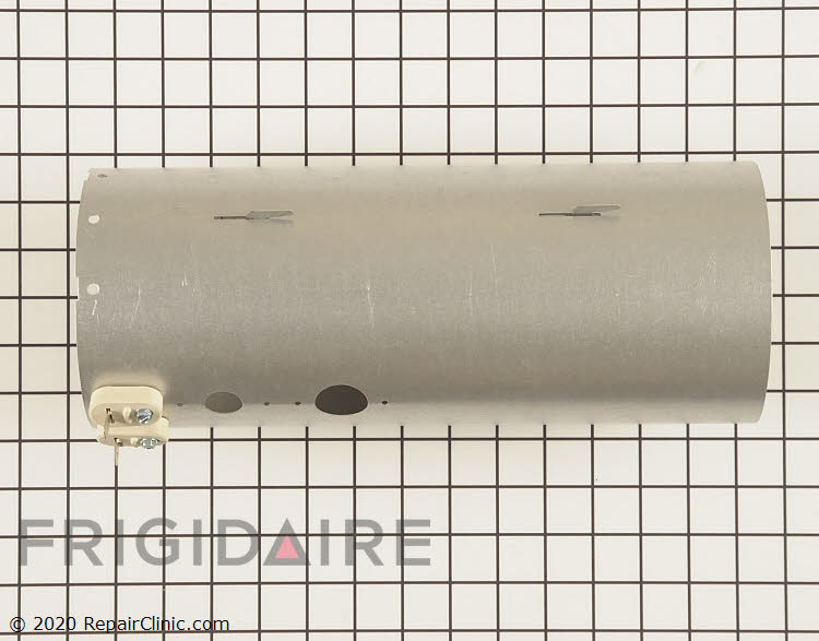 5304535760 Heating Element