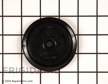 Knob Dial 131140700 Alternate Product View