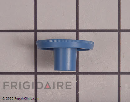 Plug 297013605 Alternate Product View