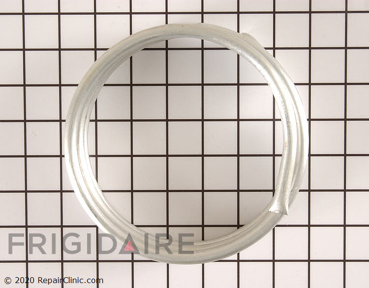 750T085P25 Tube