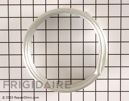 Tube 750T085P25 Alternate Product View