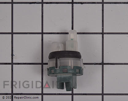 Turbidity Sensor A00040101 Alternate Product View